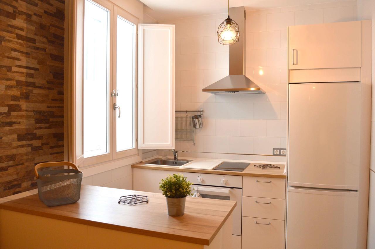 Apartamento La Sorpresa De Cadiz Apartment Exterior photo