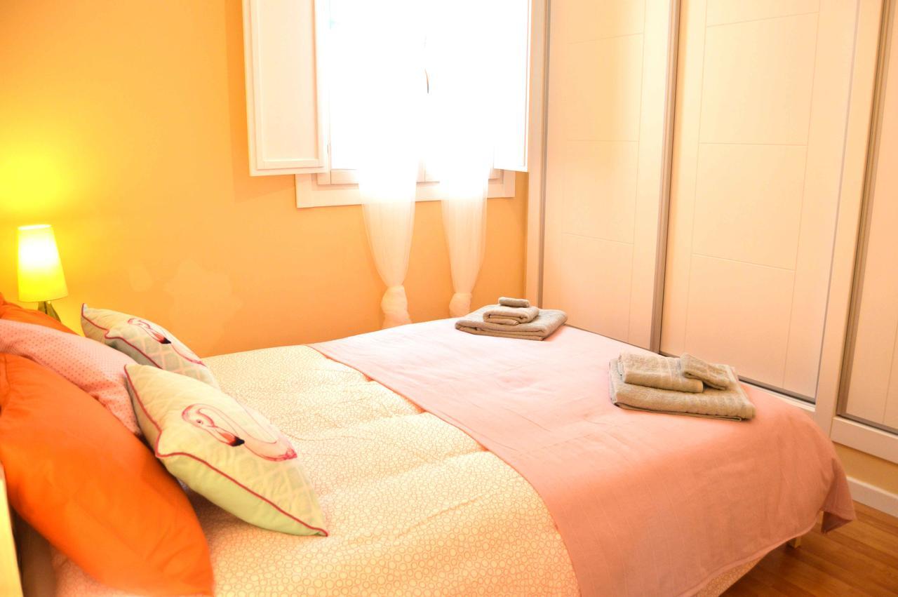 Apartamento La Sorpresa De Cadiz Apartment Exterior photo